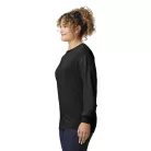 Gildan GI2400 ULTRA COTTON™ hosszú ujjú póló