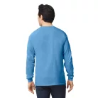 Gildan GI2400 ULTRA COTTON™ hosszú ujjú póló