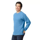 Gildan GI2400 ULTRA COTTON™ hosszú ujjú póló