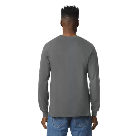 Gildan GI2400 ULTRA COTTON™ hosszú ujjú póló