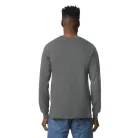 Gildan GI2400 ULTRA COTTON™ hosszú ujjú póló