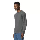 Gildan GI2400 ULTRA COTTON™ hosszú ujjú póló