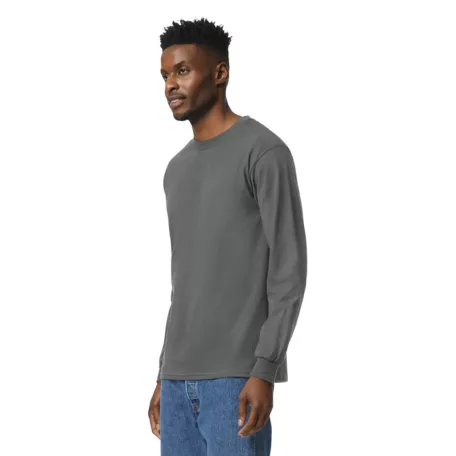 Gildan GI2400 ULTRA COTTON™ hosszú ujjú póló