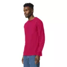 Gildan GI2400 ULTRA COTTON™ hosszú ujjú póló