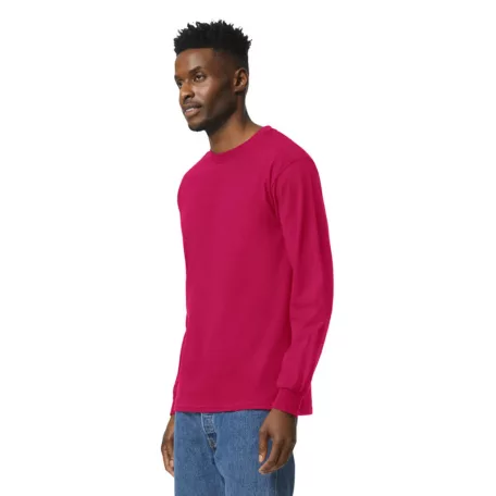 Gildan GI2400 ULTRA COTTON™ hosszú ujjú póló