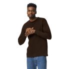 Gildan GI2400 ULTRA COTTON™ hosszú ujjú póló