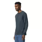 Gildan GI2400 ULTRA COTTON™ hosszú ujjú póló