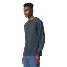 Gildan GI2400 ULTRA COTTON™ hosszú ujjú póló