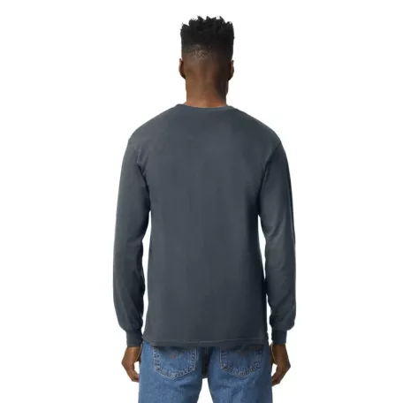 Gildan GI2400 ULTRA COTTON™ hosszú ujjú póló