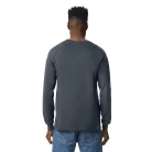 Gildan GI2400 ULTRA COTTON™ hosszú ujjú póló