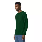 Gildan GI2400 ULTRA COTTON™ hosszú ujjú póló