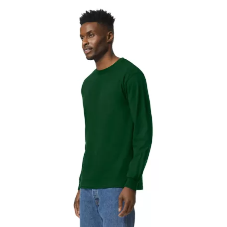 Gildan GI2400 ULTRA COTTON™ hosszú ujjú póló