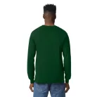 Gildan GI2400 ULTRA COTTON™ hosszú ujjú póló