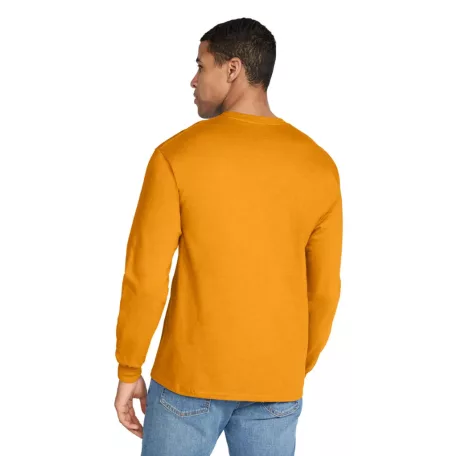 Gildan GI2400 ULTRA COTTON™ hosszú ujjú póló