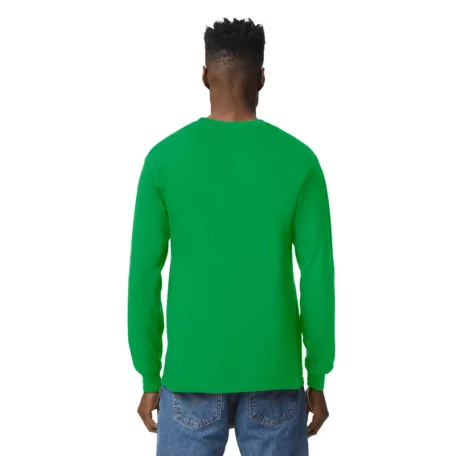 Gildan GI2400 ULTRA COTTON™ hosszú ujjú póló