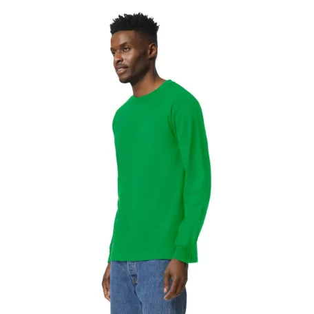 Gildan GI2400 ULTRA COTTON™ hosszú ujjú póló