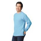 Gildan GI2400 ULTRA COTTON™ hosszú ujjú póló