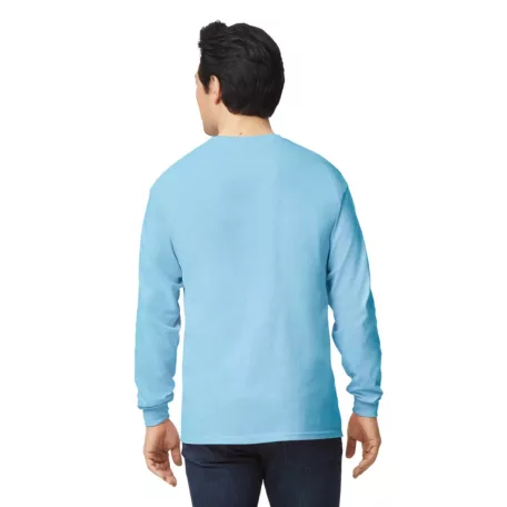 Gildan GI2400 ULTRA COTTON™ hosszú ujjú póló