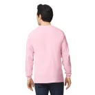 Gildan GI2400 ULTRA COTTON™ hosszú ujjú póló