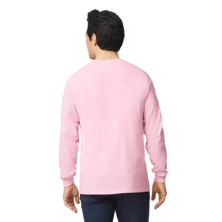 Gildan GI2400 ULTRA COTTON™ hosszú ujjú póló