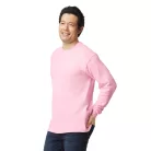 Gildan GI2400 ULTRA COTTON™ hosszú ujjú póló