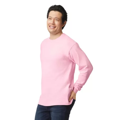 Gildan GI2400 ULTRA COTTON™ hosszú ujjú póló