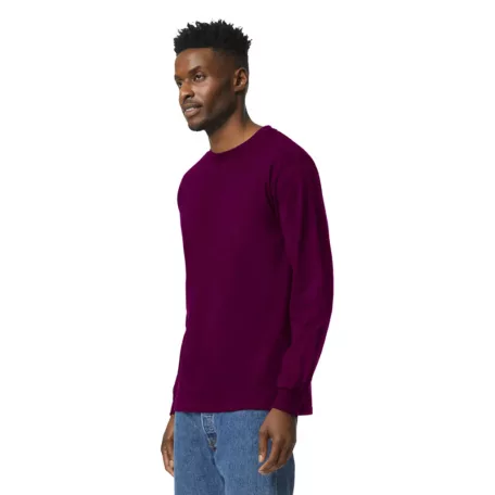 Gildan GI2400 ULTRA COTTON™ hosszú ujjú póló