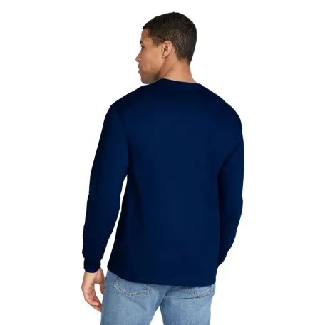 Gildan GI2400 ULTRA COTTON™ hosszú ujjú póló