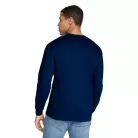 Gildan GI2400 ULTRA COTTON™ hosszú ujjú póló