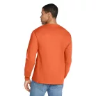 Gildan GI2400 ULTRA COTTON™ hosszú ujjú póló