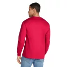 Gildan GI2400 ULTRA COTTON™ hosszú ujjú póló
