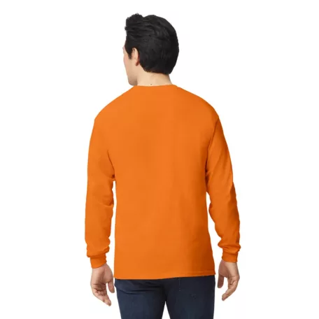 Gildan GI2400 ULTRA COTTON™ hosszú ujjú póló
