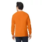 Gildan GI2400 ULTRA COTTON™ hosszú ujjú póló