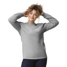 Gildan GI2400 ULTRA COTTON™ hosszú ujjú póló