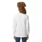 Gildan GI2400 ULTRA COTTON™ hosszú ujjú póló