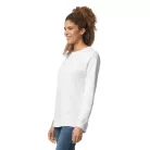 Gildan GI2400 ULTRA COTTON™ hosszú ujjú póló