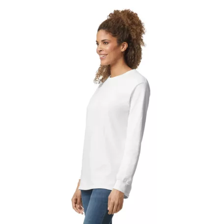 Gildan GI2400 ULTRA COTTON™ hosszú ujjú póló