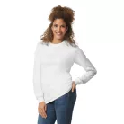 Gildan GI2400 ULTRA COTTON™ hosszú ujjú póló