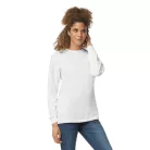 Gildan GI2400 ULTRA COTTON™ hosszú ujjú póló