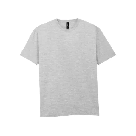 Gildan GI3000 LIGHT COTTON FELNŐTT PÓLÓ XS