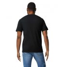 Gildan GI3000 könnyű pamut póló logózáshoz