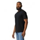 Gildan GI3000 könnyű pamut póló logózáshoz