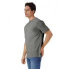 Gildan GI3000 könnyű pamut póló logózáshoz