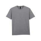 Gildan GI3000 LIGHT COTTON ADULT T-SHIRT 5XL