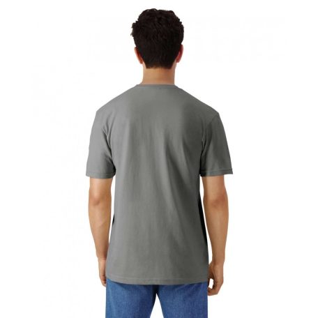 Gildan GI3000 könnyű pamut póló logózáshoz