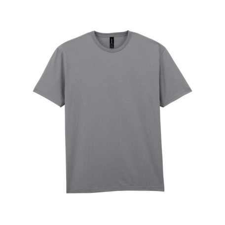 Gildan GI3000 LIGHT COTTON ADULT T-SHIRT XS