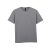 Gildan GI3000 LIGHT COTTON ADULT T-SHIRT XS