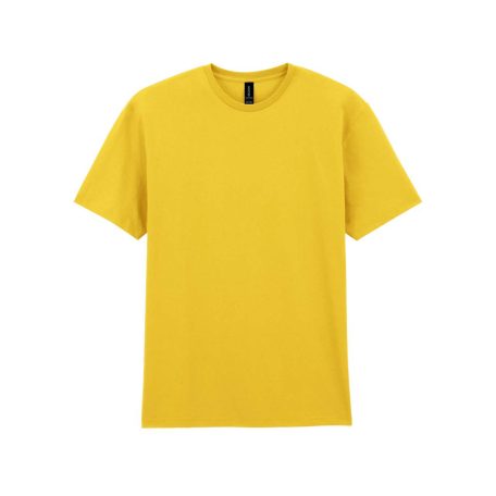 Gildan GI3000 LIGHT COTTON FELNŐTT PÓLÓ M