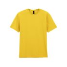 Gildan GI3000 LIGHT COTTON ADULT T-SHIRT S