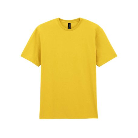 Gildan GI3000 LIGHT COTTON FELNŐTT PÓLÓ XL